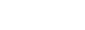 Jean Cloutier Logo